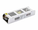 Ambrella GS8685 Блок питания для светодиодной ленты с EMC 24V 250W