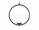 Ambrella TR2592 Подвесной светильник E27 max 60W 300*150*1000