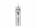 Ambrella TR3561 Подвесной светильник E27 max 40W D130*1200