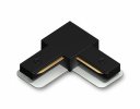 Ambrella GL7164 Коннектор угловой для однофазного шинопровода Standard 220V