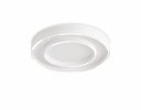 Ambrella FL5821 Светильник потолочный светодиодный 55W 3000K/4200K/6400K