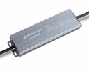 Ambrella GS9859 Блок питания для светодиодной ленты 12V 100W