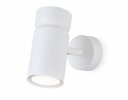 Ambrella TA13171 Светильник накладной GU10 max 12W D60*L120*H150