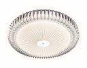 Ambrella FF97 Потолочный светодиодный светильник с пультом 72W 3000K/4200K/6400K