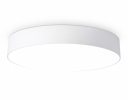 Ambrella FV5532 Светильник светодиодный потолочный LED 60W 4200K D500*58
