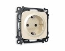 Ambrella MO307010 Комплект механизма электрической розетки OMEGA