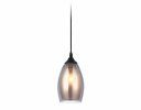 Ambrella TR3535 Светильник подвесной E27 max 40W D120*800