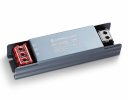 Ambrella GS8824 Блок питания для светодиодной ленты 24V 100W