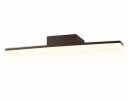 Ambrella FW422 Настенный светодиодный светильник 4200K 15W 500*50*100