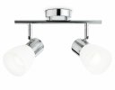 Ambrella TR3963 Настенно-потолочный спот E27*2 max 40W 200*105*200