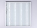 Ambrella DPS1004 Светильник светодиодный призма 36W 4000K 180-260V