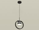 Ambrella XB9102152 Комплект подвесного светильника с акрилом GX53 (C9102, N8445)