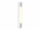 Ambrella FW4411 Светильник светодиодный настенный 4200K 6W 450*40*35