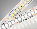 Ambrella GS3102 Светодиодная лента 2835 120Led/ 10W m/ 24V IP20