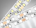 Ambrella GS1602 Светодиодная лента двухрядная 2835 240Led/ 19.2W m/ 12V IP20