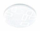 Ambrella FZ1039 Потолочный светодиодный светильник 21W 6400K D320*55