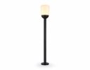 Ambrella ST2095 Светильник уличный ландшафтный BK/FR