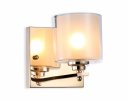 Ambrella TR4431 Настенный светильник E27 max 40W 197*140*230