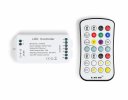 Ambrella GS11501 Контроллер для светодиодных лент RGB+CCT с регулировкой температуры света