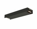 Ambrella GL3672 Блок питания внешний для шинопровода Magnetic