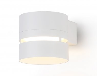 Фотография товара 'Ambrella TN71071 Светильник настенный GX53 max 12W 85*75*110'