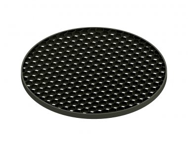 Фотография товара 'Ambrella A9102 Антибликовая решётка для ламп MR16'