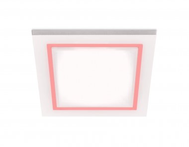 Фотография товара 'Ambrella TN122 Встраиваемый точечный светильник MR16 GU5.3 100*100*30'