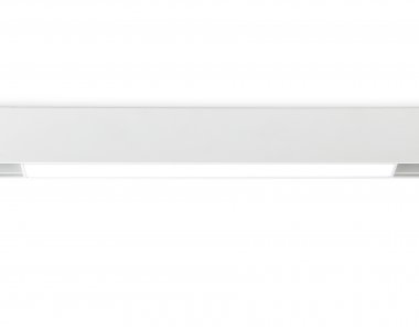 Фотография товара 'Ambrella GL4001 Светильник светодиодный для шинопровода Magnetic'