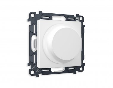 Фотография товара 'Ambrella MA125510 Комплект механизма светорегулятора универсального ALFA'