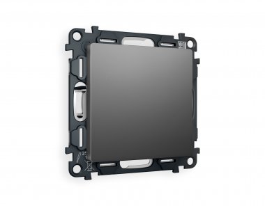 Фотография товара 'Ambrella MA666010 Комплект суппорта универсального ALFA'