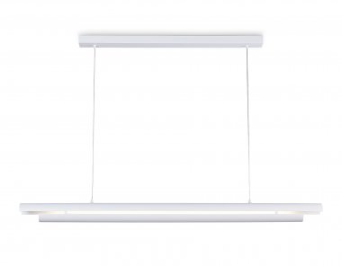 Фотография товара 'Ambrella TN71336 Светильник светодиодный подвесной LED 10W 4200K 945*60*1060'