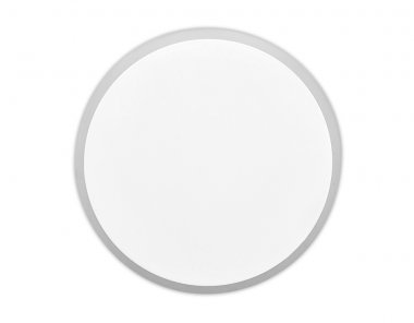 Фотография товара 'Ambrella FW103 Настенный светодиодный светильник 3000K 8W D140*40'