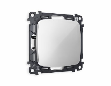 Фотография товара 'Ambrella MO416010 Комплект суппорта универсального OMEGA'