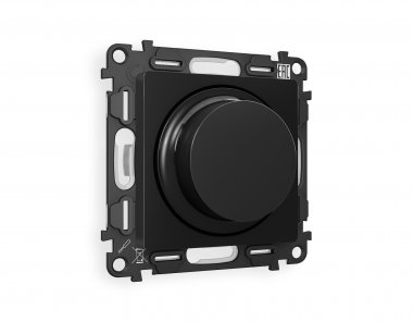 Фотография товара 'Ambrella MA805510 Комплект механизма светорегулятора универсального ALFA'