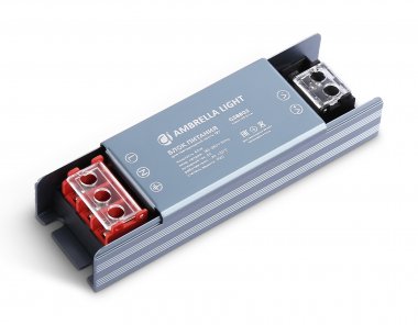 Фотография товара 'Ambrella GS8802 Блок питания для светодиодной ленты 12V 60W'