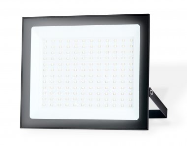Фотография товара 'Ambrella ST8023 Прожектор светодиодный IP65 LED 6500K 150W 240*203*34'