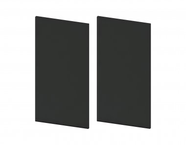 Фотография товара 'Ambrella GL3608 Заглушка для встраиваемого магнитного шинопровода Magnetic 48V'