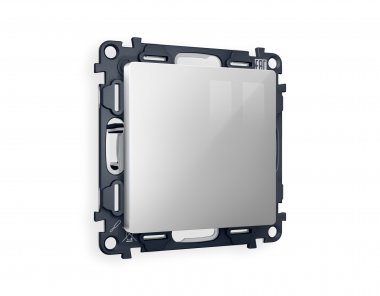 Фотография товара 'Ambrella MA416010 Комплект суппорта универсального ALFA'