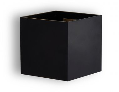 Фотография товара 'Ambrella FW138 Настенный светодиодный светильник 3000K 10W'