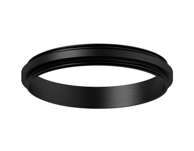 Фотография товара 'Ambrella A2071 Коннектор декоративный для соединения корпуса светильника D70+D70mm'