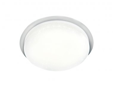 Фотография товара 'Ambrella F450 W/W Встраиваемый точечный светильник 9W 4200K 120*120*55'