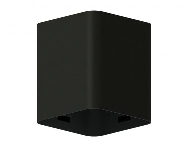 Фотография товара 'Ambrella C7813 Корпус светильника накладной для насадок 70*70mm'