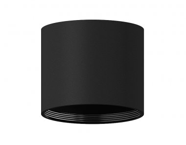 Фотография товара 'Ambrella C7402 Корпус светильника накладной для насадок D70mm'