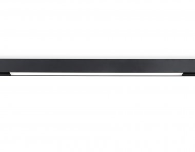 Фотография товара 'Ambrella GL4011 Светильник светодиодный для шинопровода Magnetic'