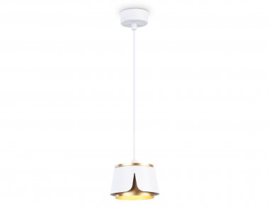 Фотография товара 'Ambrella TN71245 Подвесной светильник со сменной лампой GX53 D100*1090'