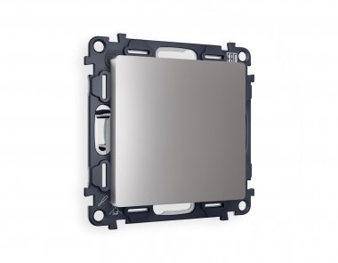 Фотография товара 'Ambrella MA516010 Комплект суппорта универсального ALFA'