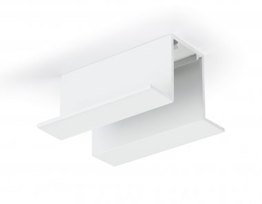 Фотография товара 'Ambrella GL3600 Крепление для встраиваемого монтажа Magnetic'