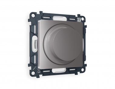 Фотография товара 'Ambrella MA505510 Комплект механизма светорегулятора универсального ALFA'