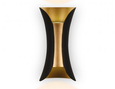 Фотография товара 'Ambrella FW193 Настенный светодиодный светильник 4200K 10W'