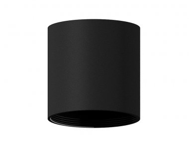 Фотография товара 'Ambrella C6302 Корпус светильника накладной для насадок D60mm'